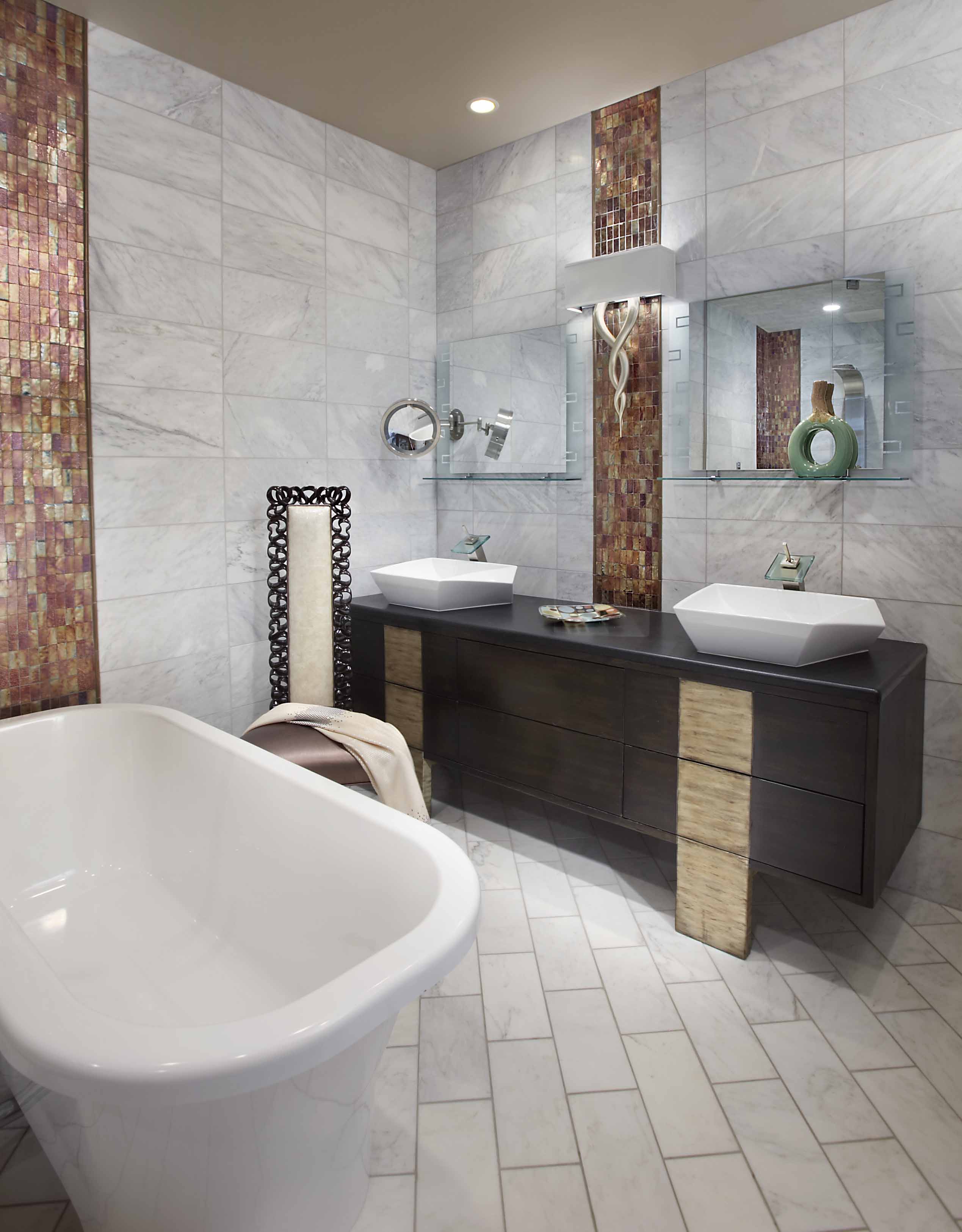 DeWitt Designs | Design Studio & Showroom