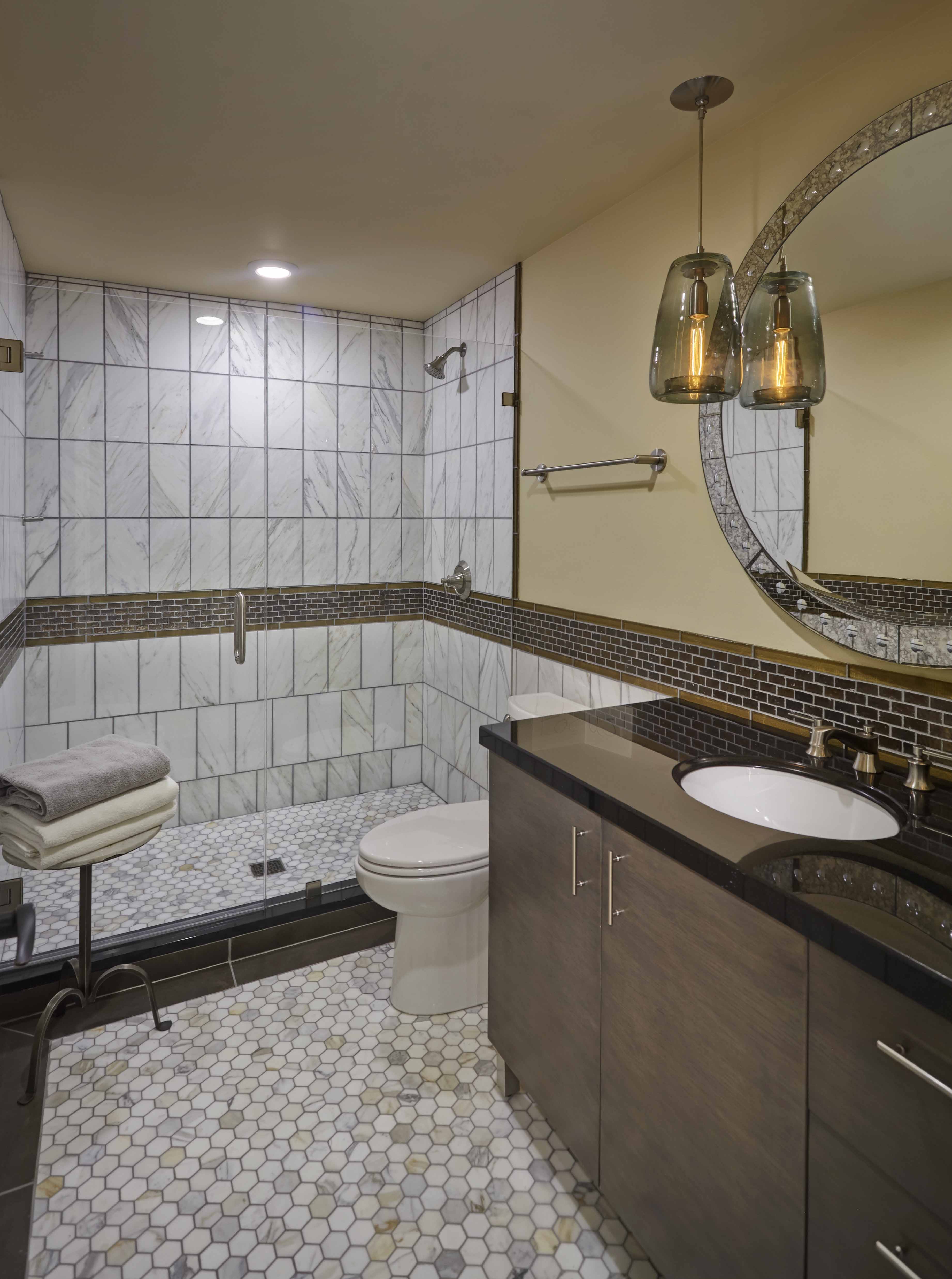 DeWitt Designs | Design Studio & Showroom