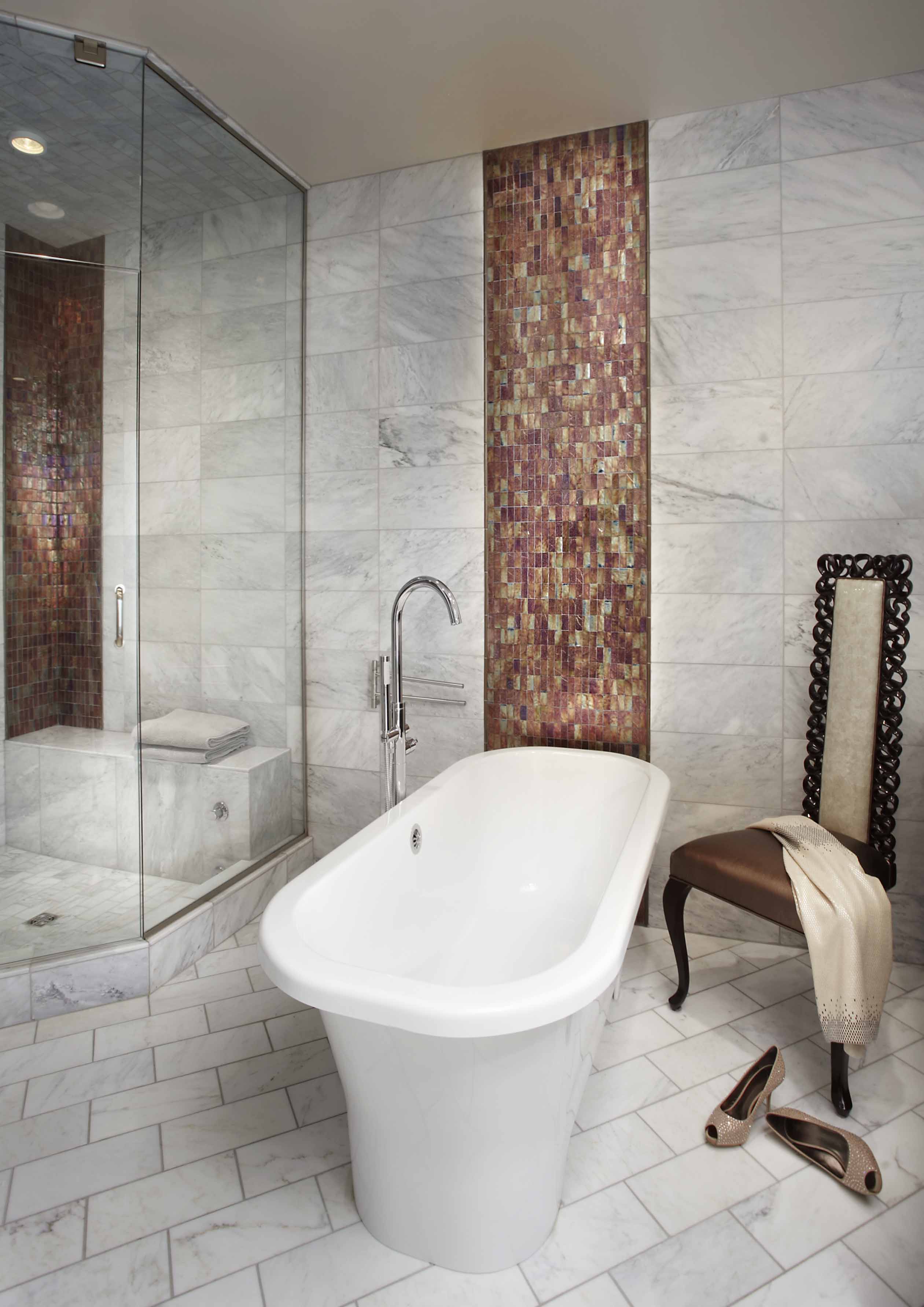 DeWitt Designs | Design Studio & Showroom