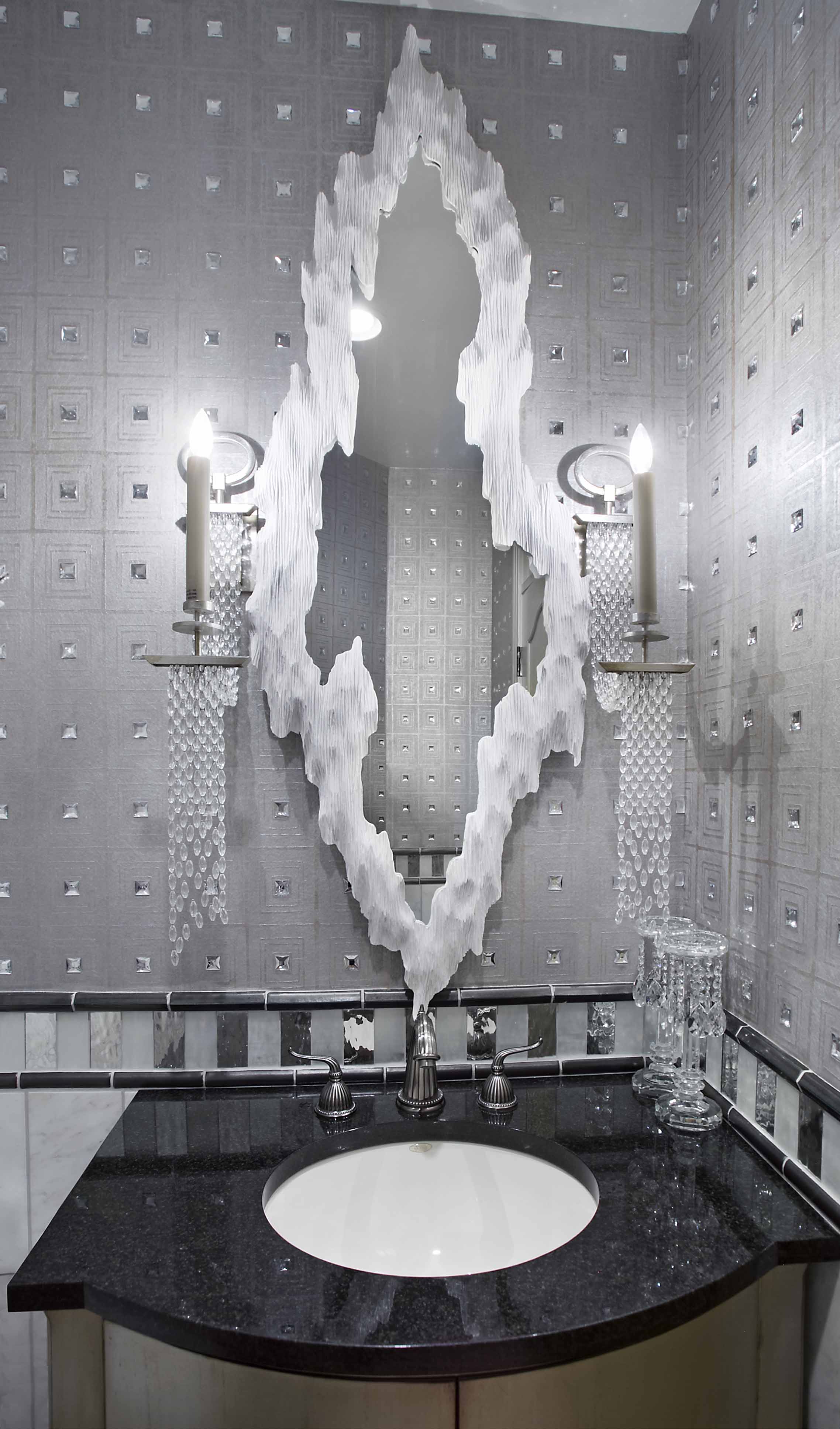 DeWitt Designs | Design Studio & Showroom