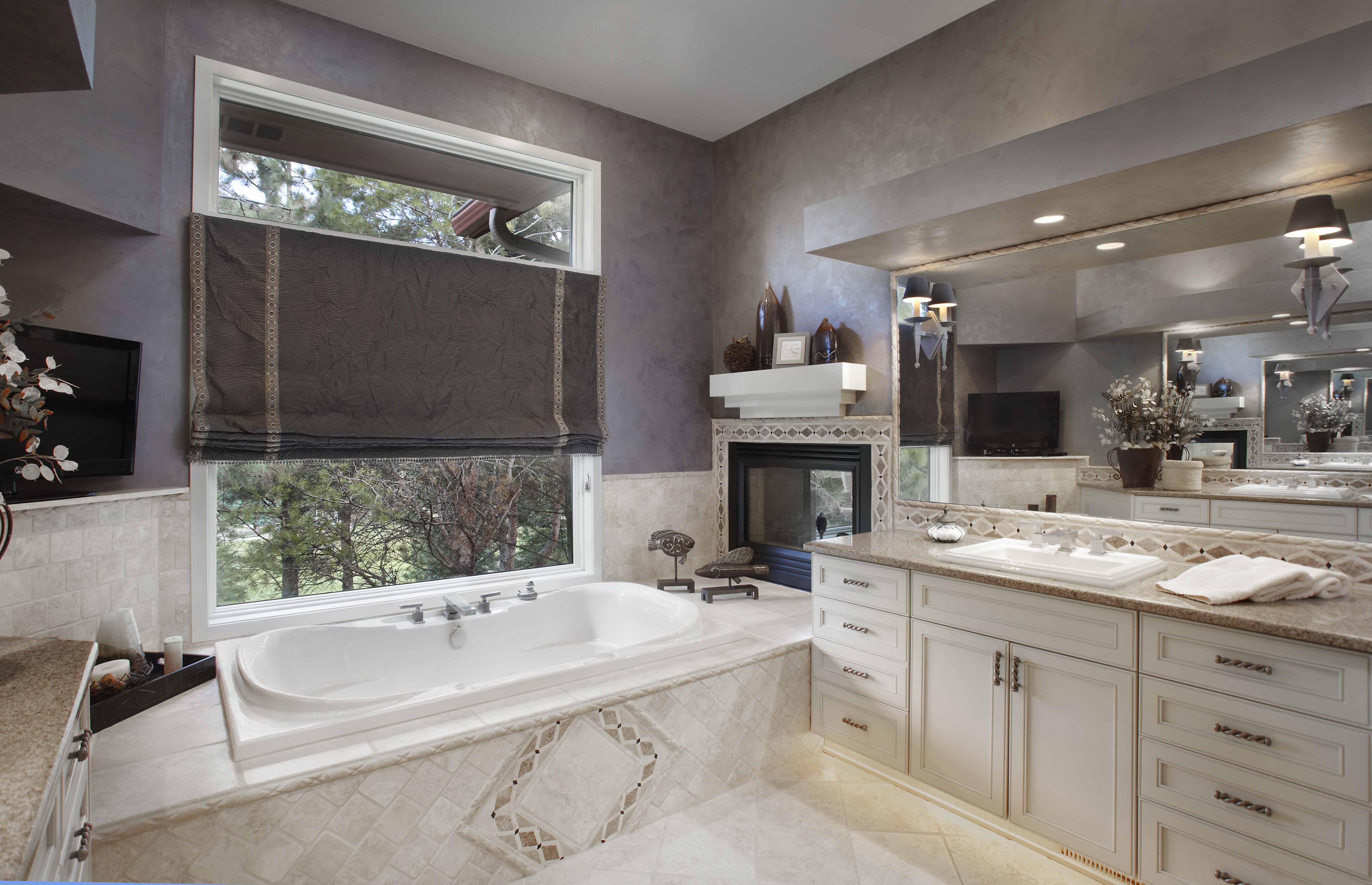 DeWitt Designs | Design Studio & Showroom