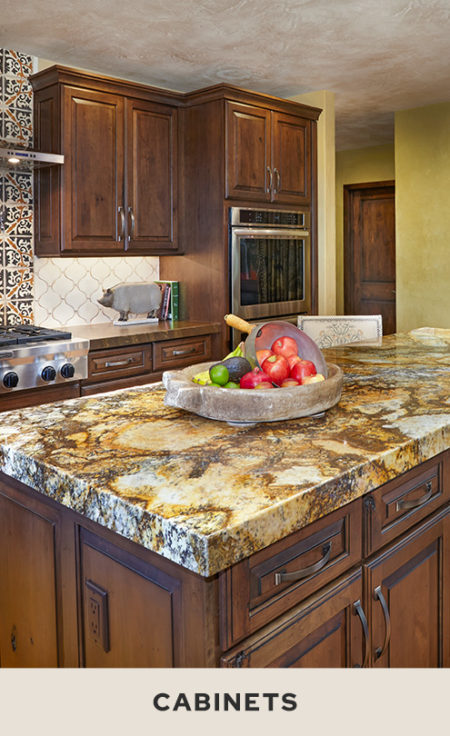 DeWitt Designs | Interior Design Studio